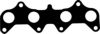 VICTOR REINZ 71-52789-00 Gasket, exhaust manifold